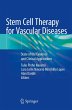 Stem Cell Therapy for Vascular Diseases - Bild 1