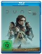 Dune (3D) - Bild 1