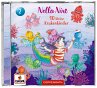 CD Hörspiel: Nella Nixe (Bd. 2) - Bild 1
