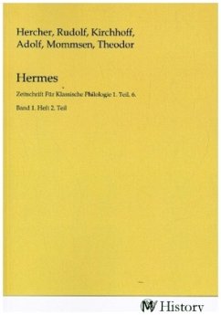 Cover Hermes