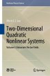 Two-Dimensional Quadratic Nonlinear... - Bild 1