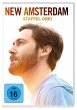 New Amsterdam - Staffel 3 - Bild 1