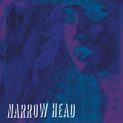 Satisfaction (Ltd.Purple Vinyl) - Narrow Head