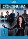 Continuum 1-4 Box