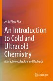 An Introduction to Cold and Ultracold Chemistry