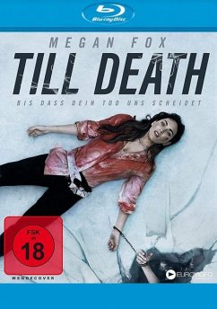 Till Death - Till Death/Bd