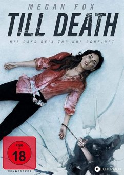 Till Death - Till Death/Dvd