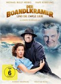 Der Boandlkramer u.d.ewige Liebe Mediabook/DVD+BD
