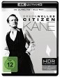Citizen Kane - Bild 1