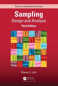 Cover Sampling (eBook, PDF)