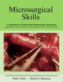 Microsurgical Skills (eBook, PDF)