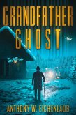 Grandfather Ghost (Old Code, #2) (eBook, ePUB)