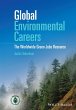 Global Environmental Careers (eBook,... - Bild 1