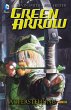 Green Arrow: Auferstehung (eBook, ePUB) - Bild 1