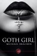 Goth Girl (eBook, ePUB) - Bild 1