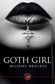 Goth Girl (eBook, ePUB)