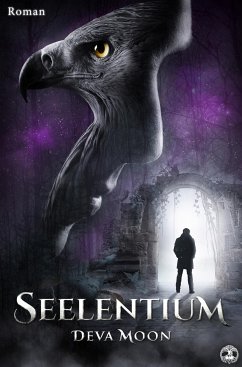 Seelentium (eBook, ePUB) - Moon, Deva