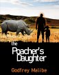 The Poacher's Daughter (eBook, ePUB) - Bild 1