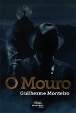 O Mouro (eBook, ePUB)