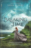 Breaking Time (eBook, ePUB)