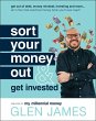 Sort Your Money Out (eBook, ePUB) - Bild 1