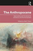 The Anthropocene (eBook, ePUB)