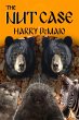 Nut Case (eBook, ePUB) - Bild 1