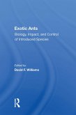 Exotic Ants (eBook, ePUB) Exotic Ants (eBook, ePUB)