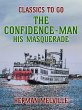 The Confidence-Man His Masquerade... - Bild 1