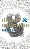 Theatre and Migration (eBook, ePUB)