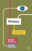 Phobias (eBook, ePUB)