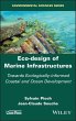 Eco-design of Maritime Infrastructures... - Bild 1