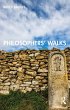 Philosophers' Walks (eBook, PDF) - Bild 1
