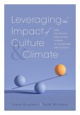 Leveraging the Impact of Culture and Climate (eBook, ePUB)
