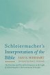 Schleiermacher's Interpretation of the... - Bild 1