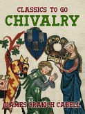 Chivalry (eBook, ePUB) Chivalry (eBook, ePUB)