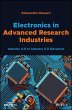 Electronics in Advanced Research... - Bild 1