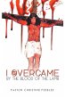 I Overcame by the Blood of the Lamb... - Bild 1