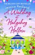 A Wedding at Hedgehog Hollow (eBook,... - Bild 1