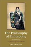 The Philosophy of Philosophy (eBook, ePUB)