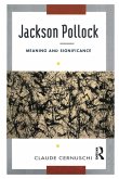 Jackson Pollack (eBook, ePUB) Jackson Pollack (eBook, ePUB)