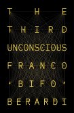 The Third Unconscious (eBook, ePUB)
