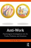 Anti-Work (eBook, ePUB)