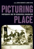 Picturing Place (eBook, ePUB)