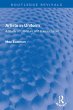 Artists in Uniform (eBook, ePUB) - Bild 1