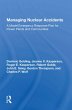 Managing Nuclear Accidents (eBook, PDF) - Bild 1