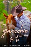 In Ginocchio Da Te (eBook, ePUB)