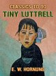 Tiny Luttrell (eBook, ePUB) - Bild 1