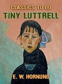 Tiny Luttrell (eBook, ePUB)