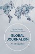 Global Journalism (eBook, ePUB) - Bild 1